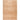 Alba Modern Graphic Tan Rug - X-Large 200x275 cm (6'7'' x 9')