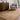 Alba Modern Graphic Tan Rug