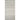 Elaziz Geometric Global Skandi Grey & White Rug - Small 80x150 cm (2'7'' x 4'11'')