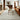 Elaziz Geometric Global Vintage Grey, Ivory & Charcoal Rug