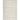 Freud Modern High Pile Skandi Brown, Ivory & Terracotta Rug - Design FEU2310 - Large Plus 160x213 cm (5'3'' x 7')