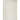 Freud Modern High Pile Skandi Ivory Rug - Design FEU2314 - Large Plus 160x213 cm (5'3'' x 7')