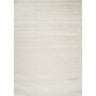 Freud Modern High Pile Skandi Ivory Rug - Design FEU2314 - Large Plus 160x213 cm (5'3'' x 7')
