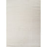 Freud Modern High Pile Skandi Ivory Rug - Design FEU2316 - Large Plus 160x213 cm (5'3'' x 7')