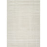 Freud Modern High Pile Skandi Ivory Rug - Design FEU2319 - Large Plus 160x213 cm (5'3'' x 7')