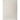 Freud Modern High Pile Berber Ivory Rug - Large Plus 160x213 cm (5'3'' x 7')