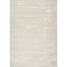 Freud Modern High Pile Skandi Ivory, Off-White & Neutral Rug - Design FEU2328 - Medium 120x170 cm (3'11'' x 5'7'')