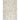 Freud Modern High Pile Skandi Brown & Ivory Rug - Design FEU2330 - Medium 120x170 cm (3'11'' x 5'7'')