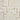 Freud Modern High Pile Skandi Brown & Ivory Rug - Design FEU2330
