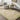 Fairfax Global Wool Green, Olive & Sage Rug