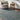Fairfax Global Wool Blue, Cerulean & Sapphire Rug