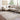 Fifth Avenue Vintage Traditional Brown, Light Grey & Off-White Rug - Design FIF2302