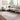 Fifth Avenue Vintage Traditional Brown, Light Grey & Off-White Rug - Design FIF2304