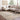 Fifth Avenue Vintage Traditional Grey, Taupe & Off-White Rug