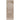 Floransa Geometric Modern Skandi Brown, Tan & Light Beige Rug - Runner 80x220 cm (2'7'' x 7'3'')