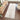 Architect IV Galey Alix Modern Graphic High Pile Runner Brown & Ivory Rug