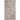 Maria Elena Galey Alix Vintage Traditional / Vintage Brown, Oatmeal & Dark Blue Rug - X-Small Plus 66x115 cm (2'2'' x 3'9'')