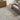 Maria Elena Galey Alix Vintage Traditional / Vintage Brown, Oatmeal & Dark Blue Rug