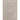 Maria Elena Galey Alix Vintage Traditional / Vintage Ivory, Medium Brown & Tan Rug - Large Plus 160x213 cm (5'3'' x 7')