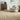 Fetscher Galey Alix Vintage Traditional / Vintage Beige, Olive & Light Brown Rug