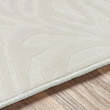 Greenwich Modern Beige Rug