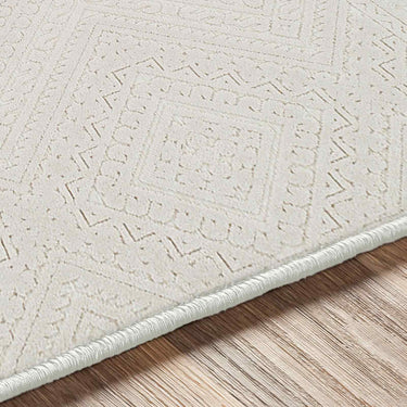 Greenwich Global Beige Rug
