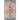 Harput Vintage Traditional Boho Oriental Yellow, Aqua & Off-White Rug - Small 80x150 cm (2'7'' x 4'11'')