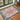 Harput Vintage Traditional Boho Oriental Yellow, Aqua & Off-White Rug