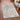 Harput Vintage Traditional Boho Oriental Blue, Light Beige & Mustard Rug - Design HAP1063