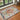 Harput Vintage Traditional Boho Oriental Yellow, Light Beige & Mustard Rug