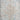 Harput Vintage Oriental Red, Ivory & Light Beige Rug - X-Small 60x90 cm (1'11'' x 2'11'')