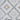 Harput Skandi Rustic Grey, Ivory & Light Beige Rug
