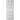 Harput Vintage Oriental Grey, Light Beige & Ivory Rug - Runner 80x220 cm (2'7'' x 7'3'')