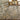 Naila Modern Graphic Abstract Beige & Beige Blue Yellow Rug