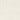 Lock Grip Solid Color White Rug pad Rug - Design LKG-46