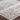 Lillian Traditional Washable Vintage Oriental Grey, Ivory & Brown Rug