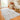 Lillian Traditional Washable Vintage Oriental Grey, Ivory & Brown Rug