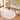 Lillian Kids Washable Multicolour, Beige & Burnt Orange Rug - Design LLL2341