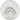 Lillian Kids Washable Multicolour, Beige & Burnt Orange Rug - Design LLL2348 - Square 160x160 cm (5'3'' x 5'3'')