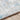 Lustro Abstract Modern Blue, Light Beige & Ivory Rug - Design LSR2315