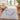 Lustro Vintage Oriental White, Light Beige & Off-White Rug