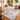 Lustro Vintage Oriental Beige, White & Light Grey Rug