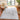 Lustro Vintage Oriental White, Off-White & Ivory Rug