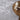 Lustro Vintage Oriental White, Beige & Tan Rug