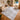 Lustro Vintage Oriental Beige, Off-White & Light Grey Rug - Design LSR2340