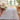 Lustro Vintage Oriental Beige, Off-White & Light Grey Rug - Design LSR2340