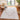 Lustro Vintage Oriental Beige, Tan & Off-White Rug