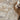 Lustro Modern Abstract Beige, Tan & Off-White Rug