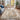 Lustro Modern Abstract Beige, Tan & Off-White Rug