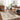 Lustro Modern Abstract Beige, Tan & Off-White Rug